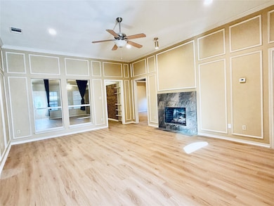 2220 College Pkwy, Flower Mound, TX 75028 - photo 4