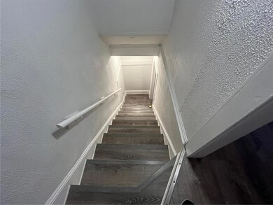 1438 E 5th St, Bethlehem, PA 18015 - photo 4