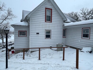 609 Albert Lea St, Albert Lea, MN 56007 - photo 4