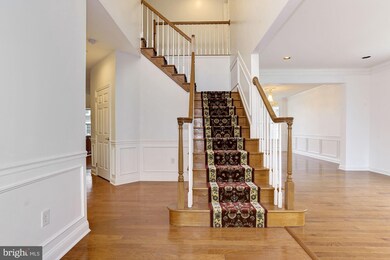 70 Candlewood Rd, Williamstown, NJ 08094 - photo 3