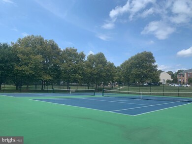 2501 Shelley Cir unit 1B, Frederick, MD 21702 - photo 4