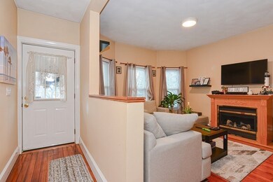 5 Fuller St, Everett, MA 02149 - photo 2