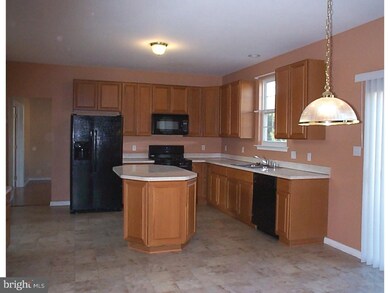 23 Dunleary Dr, Bear, DE 19701 - photo 2