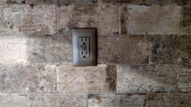 501 Chilvers Ave, Whiting, NJ 08759 - photo 4