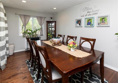 3903 E 28th St, Des Moines, IA 50317 - photo 6