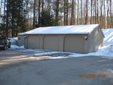 2 Pheasant Ln, Claremont, NH 03743 - photo 3