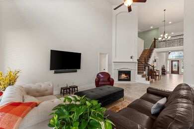 28031 Twin Knolls Ln, Fulshear, TX 77441 - photo 6