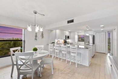 Siesta Breakers Condominiums unit 511, Sarasota, FL 34242 - photo 6