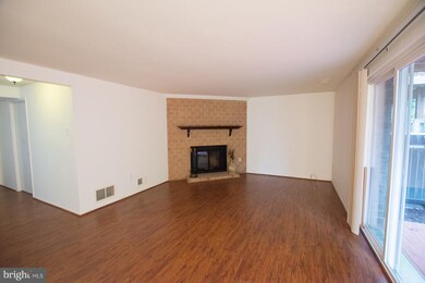 10761 Cordage Walk, Columbia, MD 21044 - photo 6