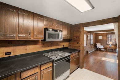 25 Frying Pan Ln, Stratham, NH 03885 - photo 7