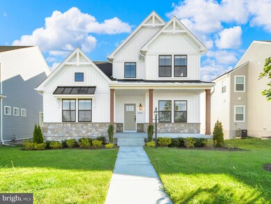 8353 Yellow Springs Rd, Frederick, MD 21702 - photo 7