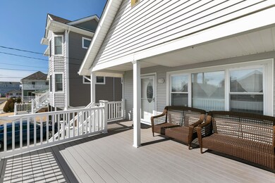 13 Pershing Ave Manasquan NJ-large-003-0
