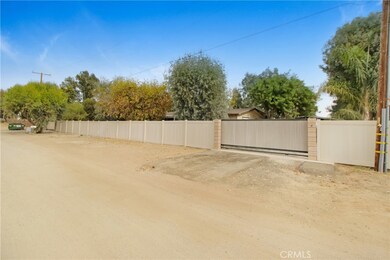 30620 Old Windmill Rd, Menifee, CA 92584 - photo 3