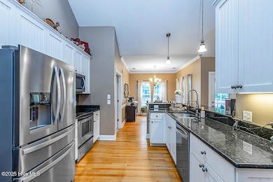 101 Westerly Rd, New Bern, NC 28560 - photo 5