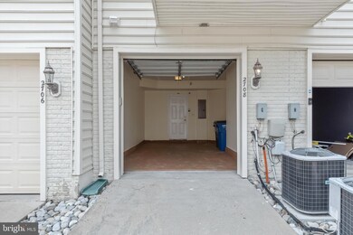 2708 Sheffield Hill Way unit 218, Woodbridge, VA 22191 - photo 7