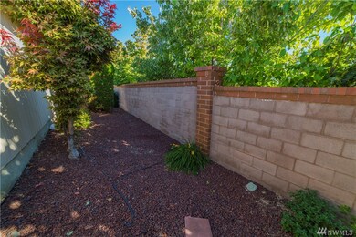 532 Sunday Dr, East Wenatchee, WA 98802 - photo 7