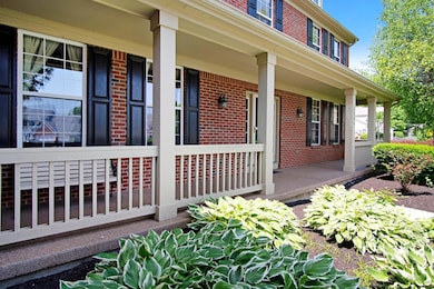 005- 2360 Rufus Ct