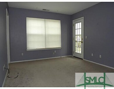 Master Bedroom.