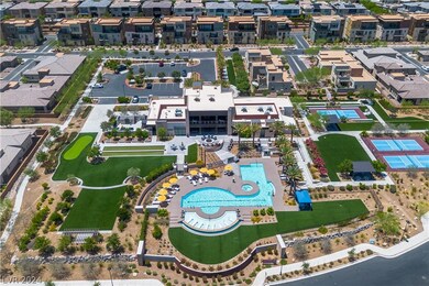 10968 Merito Ct, Las Vegas, NV 89135 - photo 6