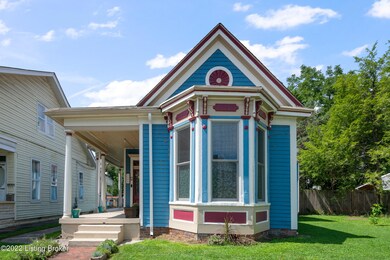 1509 E Spring Street-01