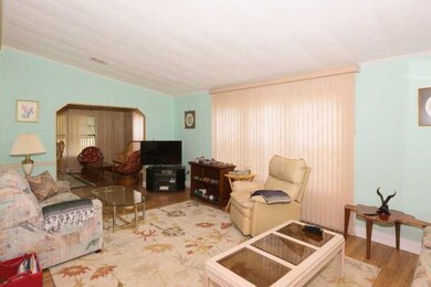 1479 Barefoot Cir, Sebastian, FL 32976 - photo 5