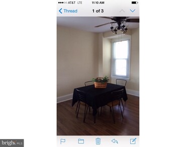 223 W Lancaster Ave, Downingtown, PA 19335 - photo 4