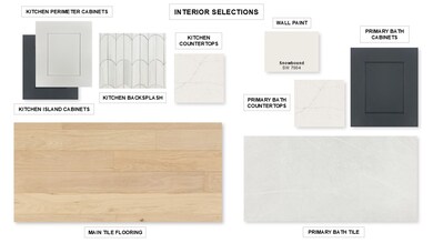 1927 Grand Ave, Rockwall, TX 75087 - photo 3