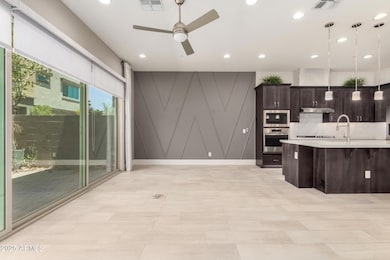 7500 E Via de Luna Dr, Scottsdale, AZ 85255 - photo 7