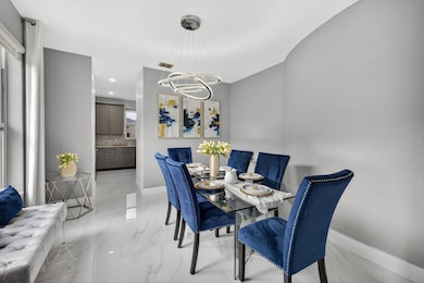 2234 SW 129th Terrace, Miramar, FL 33027 - photo 7