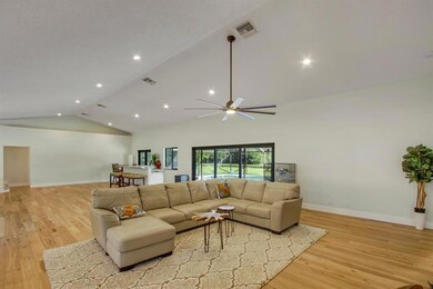 House-35