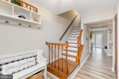 3369 Garrison Cir, Abingdon, MD 21009 - photo 5