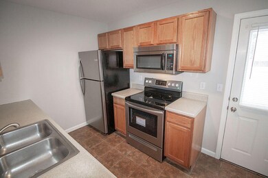 1413 Bodie Dr unit 1415, Columbia, MO 65202 - photo 7