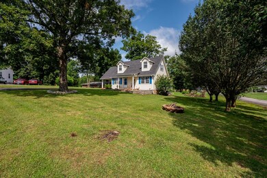 526 Sun Cir, Shelbyville, TN 37160 - photo 3