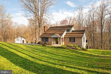 4425 Cobalt Dr, Harwood, MD 20776 - photo 2