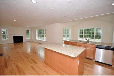 4 Henley Rd unit 2, Acton, MA 01720 - photo 2