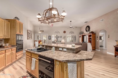 3739 E Bart St, Gilbert, AZ 85295 - photo 7