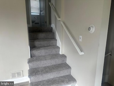 7515 Baltimore Annapolis Blvd, Glen Burnie, MD 21060 - photo 7