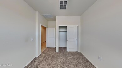 12_pc_eG3KFnwDSx_H1t3MiWa26_layout_0