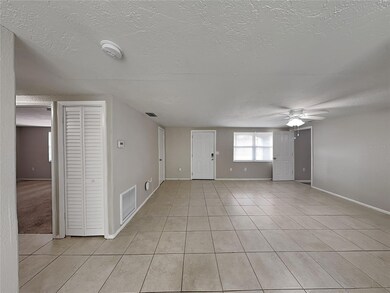 unlisted-address, Sarasota, FL 34232 - photo 2