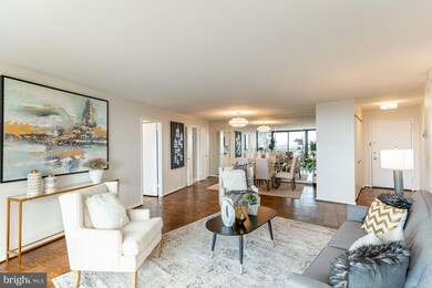 4620 N Park Ave, Chevy Chase, MD 20815 - photo 7