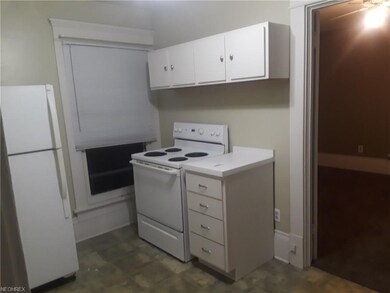 1612 Cleveland Ave NW unit 2, Canton, OH 44703 - photo 5