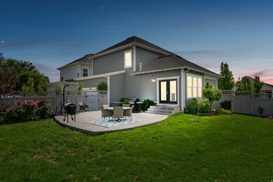 5206 W Mellow Way, South Jordan, UT 84009 - photo 4