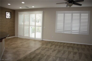 11282 Corsica Mist Ave unit n/a, Las Vegas, NV 89135 - photo 5