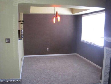 5700 Chapman Mill Dr unit 110, Rockville, MD 20852 - photo 6