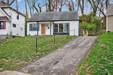 2037 Duck Creek Rd, Cincinnati, OH 45207 - photo 2