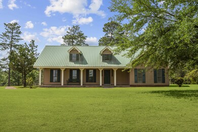 179 Lower Airport Rd