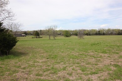 tbd Smith Oak Rd, Sherman, TX 75090 - photo 2