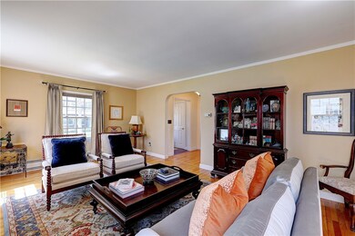 287 Cole Ave, Providence, RI 02906 - photo 7