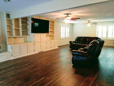 2201 Indian Trail, Douglas, GA 31533 - photo 7