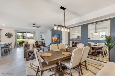 43330 Water Bird Way unit 6911, Punta Gorda, FL 33982 - photo 4